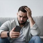 Is AI making your crisis worse? The chatbot trap to avoid