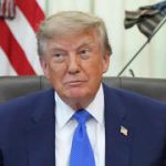 Report: Trump hid in catering cart, secretly switched planes in Turkey over Iran threat