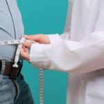 Think your BMI is healthy? Your waist may say otherwise