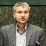 Iranian lawmaker ousted after attacking US talks and threatening Washington