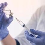 Doctor who lost mother and sister to cancer tests experimental Lynch syndrome vaccine