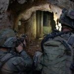 Reservists’ salaries revealed: Over $100 billion since October 7