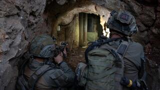 Reservists’ salaries revealed: Over $100 billion since October 7