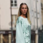 Move over butter yellow: This is summer 2026’s new color trend