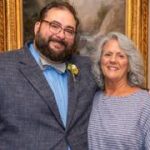 ‘I feel like I was raped’: woman says fertility doctor secretly used his own sperm