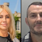 ‘I felt violated’: Woman learns boyfriend was convicted sex offender living under a false identity
