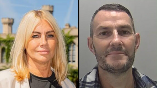 ‘I felt violated’: Woman learns boyfriend was convicted sex offender living under a false identity