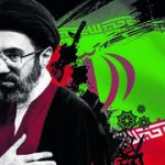 Trump promised ‘regime change’: the hard-line core that has taken control of Iran