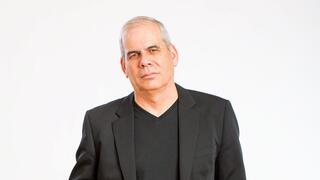 Veteran journalist Oren Nahari dies at 70 after battle with ALS