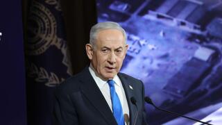 Likud probes possible fraud in vote giving Netanyahu more power over election slate