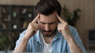 Keep losing your glasses? 8 simple ways to improve your memory