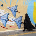 ‘People are hungry’: Iran braces for new protests as economic crisis deepens