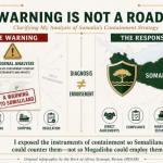 Nassir Hussein Kahin | A Warning, Not a Roadmap: Diagnosis, Not Endorsement