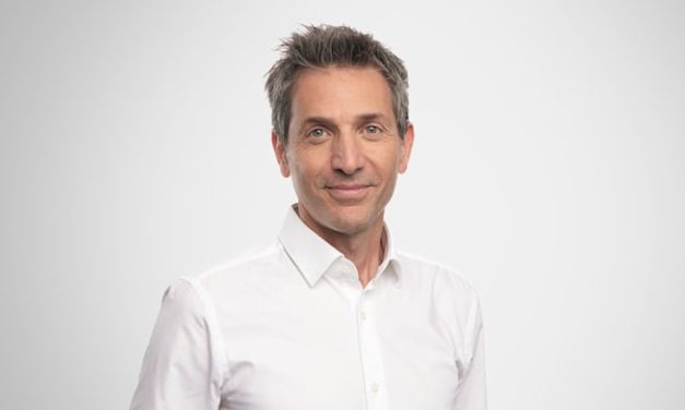 IPO costs cut into Tidhar’s Q2 profit