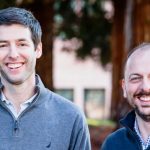 Munich Re buys Israeli insurtech co At-Bay for $575m