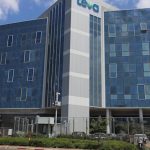 Turkey to probe alleged Teva antitrust violations