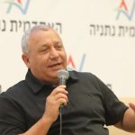 Poll of Polls: Winter reshuffles deck as Yashar leads