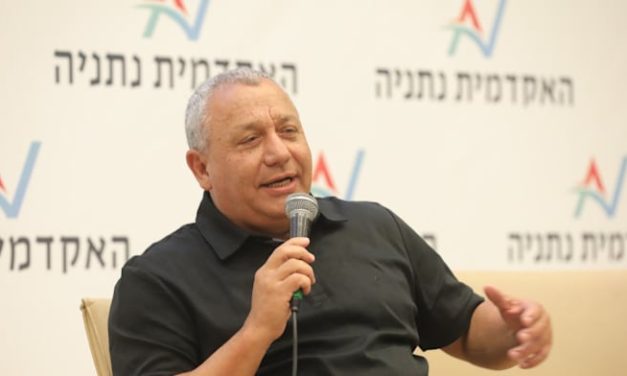 Poll of Polls: Winter reshuffles deck as Yashar leads