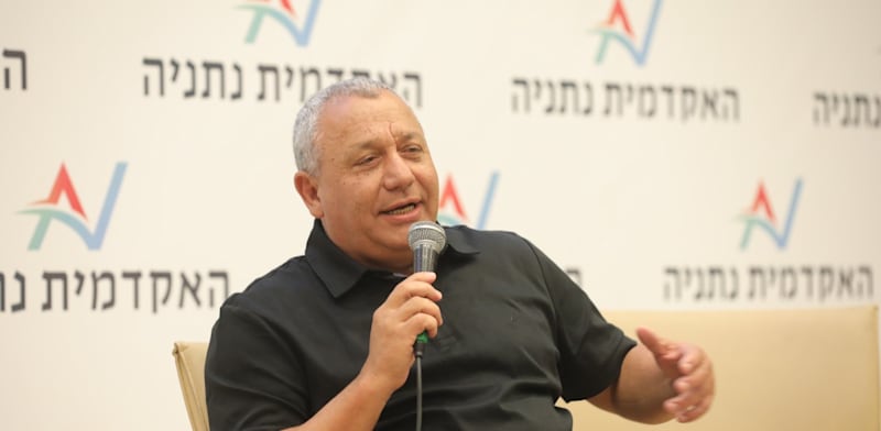 Poll of Polls: Winter reshuffles deck as Yashar leads