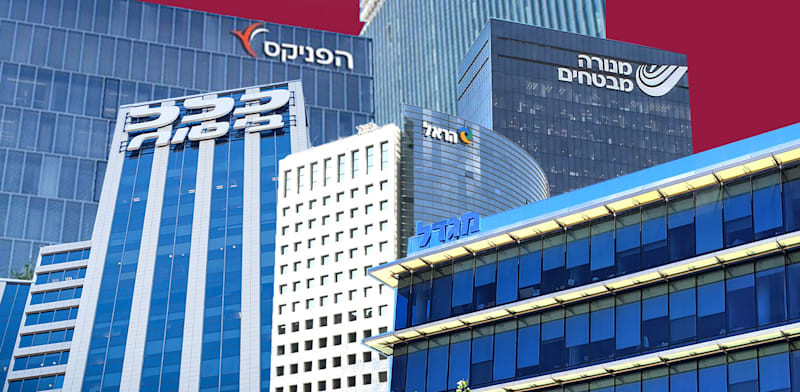 Regulator takes aim at life insurance marketing ploy