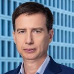 Leumi posts highest ever quarterly profit by an Israeli bank