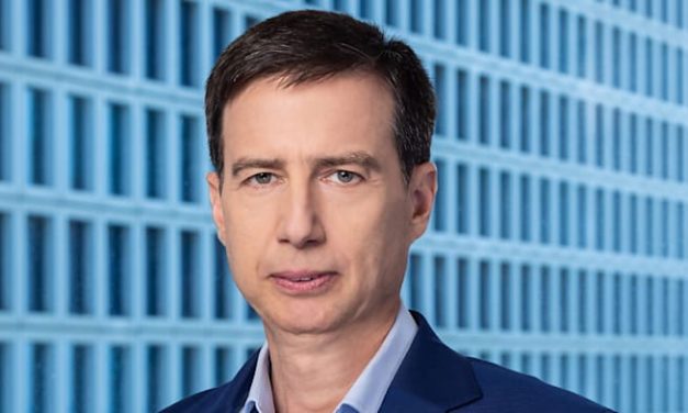 Leumi posts highest ever quarterly profit by an Israeli bank