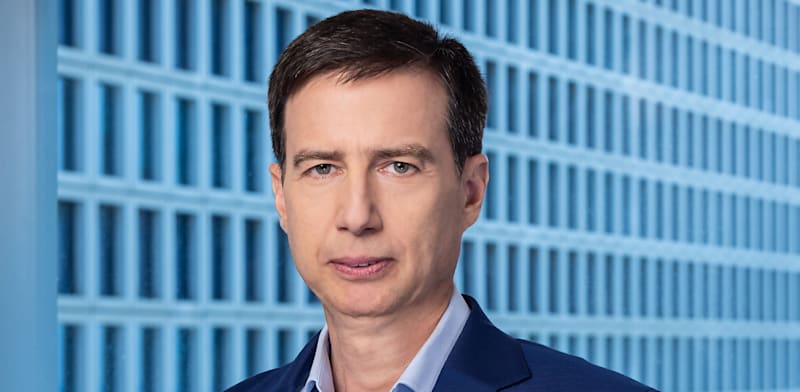 Leumi posts highest ever quarterly profit by an Israeli bank