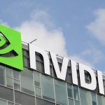 Nvidia strengthens position as Israel’s co with biggest revenue