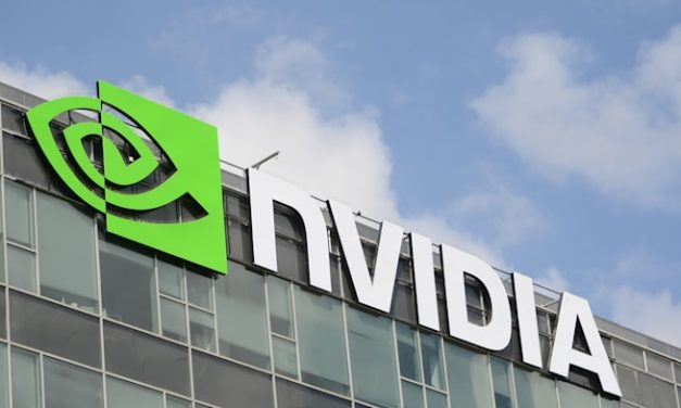 Nvidia strengthens position as Israel’s co with biggest revenue