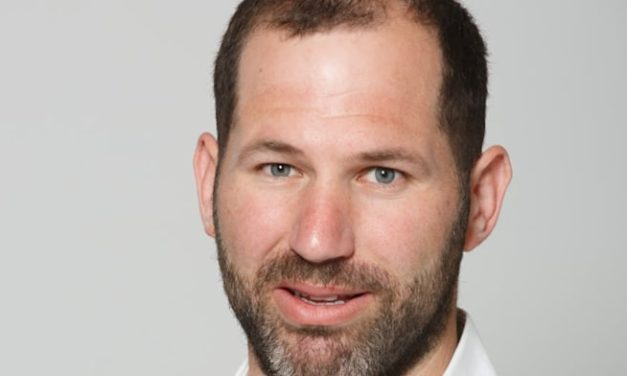 Renewable energy co Lanir to raise NIS 176m in TASE IPO