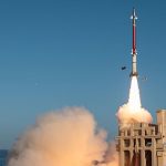 Israel to sign biggest-ever defense deal with Greece