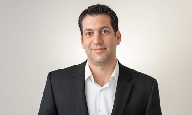 Supermarket chain Keshet Teamim mulls flotation
