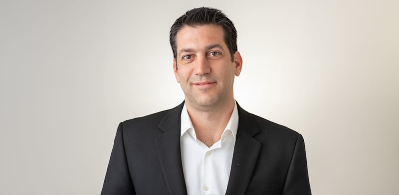 Supermarket chain Keshet Teamim mulls flotation