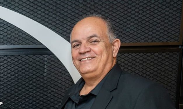 Exchange rate erodes Rafael profit