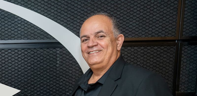 Exchange rate erodes Rafael profit