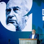 The nightmare of the 1992 election is coming back to haunt Netanyahu