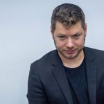 Shin Bet confirms spiriting Yair Netanyahu back from Miami due to threat