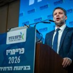 Smotrich lambastes IDF over jailing of soldiers who wouldn’t serve with female medic