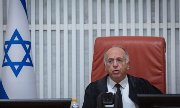 Election czar seeks clarification on party leaders’ requests for security details