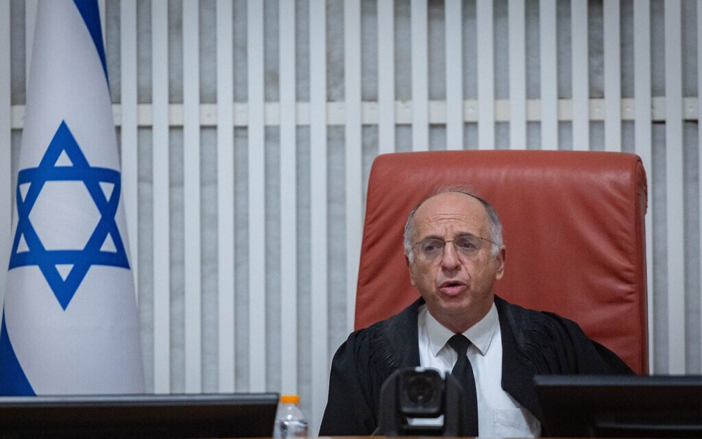 Election czar seeks clarification on party leaders’ requests for security details
