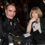 John Galliano bows out of Met exhibition as backlash over antisemitism mounts