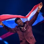Dutch broadcaster pulls out of Eurovision over Israel’s participation