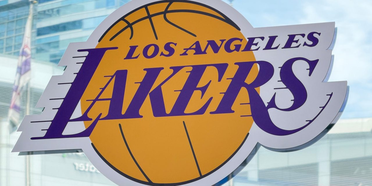 Jewish businessmen Joshua Kushner, Bob Iger buy Los Angeles Lakers for record $12.5b