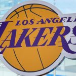 Jewish businessmen Joshua Kushner, Bob Iger buy Los Angeles Lakers for record $12.5b