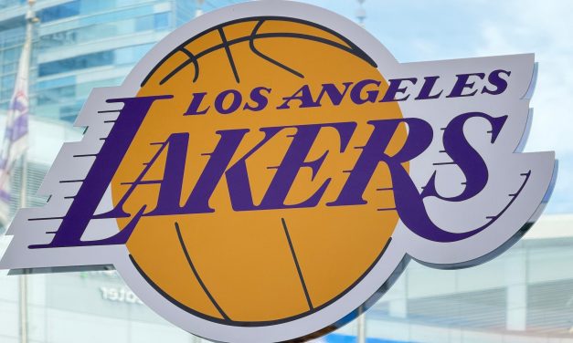 Jewish businessmen Joshua Kushner, Bob Iger buy Los Angeles Lakers for record $12.5b