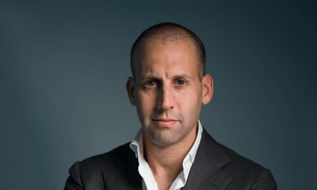 Bezeq declares NIS 515m dividend