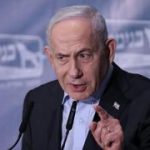 Likud backs Shas demand to pass draft law before forming next government