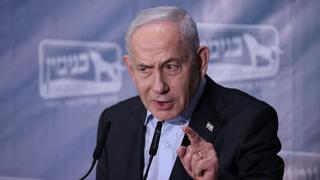 Likud backs Shas demand to pass draft law before forming next government