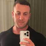 ‘He told me peptides were safe’: Alex’s quest to get bigger became a warning for young men