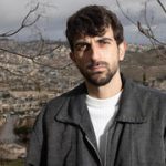 After Oscar win, ‘No Other Land’ creators head to Venice with new Gaza documentary